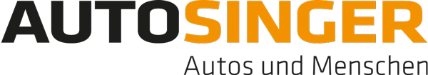 Auto Singer