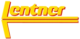 Lentner