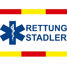 Stadler Ambulanz