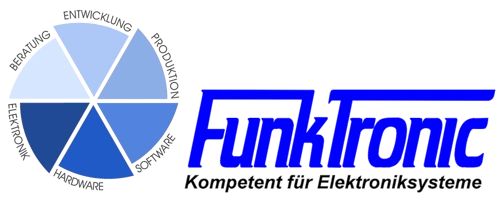 Funktronic