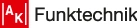 AK Funktechnik