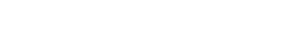 Imtradex