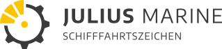 Julius Marine