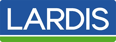 LARDIS