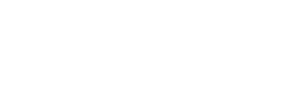 maas