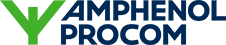 Amphenol Procom