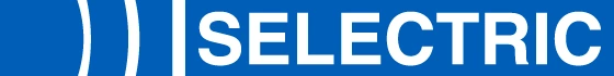Selectric