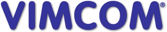 Vimcom