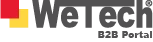 Wetech