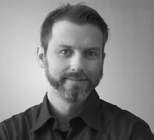 Christian Freisleder